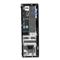 Product Image View 3