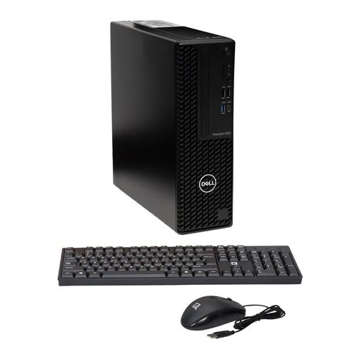 Product Image View 6