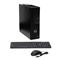 Product Image View 4
