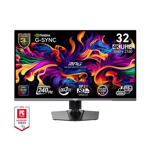 Product Image View 2