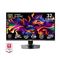 Product Image View 0