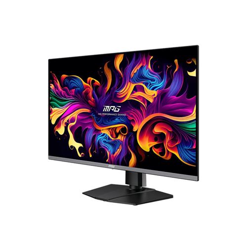 Product Image View 3