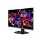 Product Image View 1