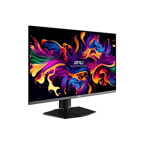 Product Image View 4