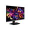 Product Image View 2