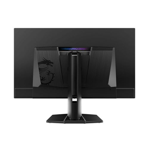 Product Image View 5