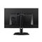 Product Image View 3