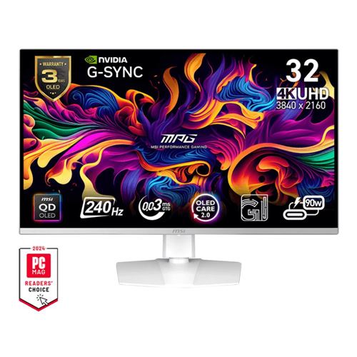 Product Image View 2