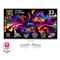 Product Image View 0