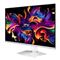 Product Image View 1