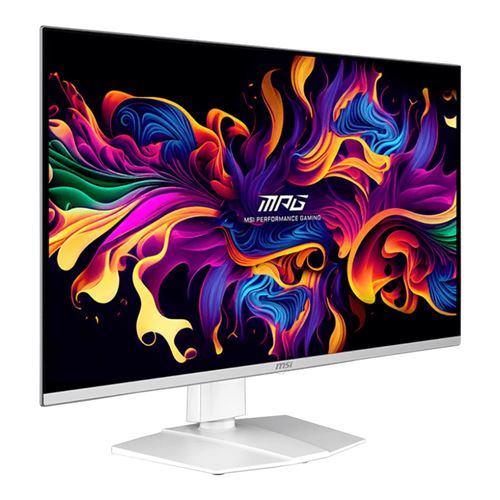 Product Image View 4