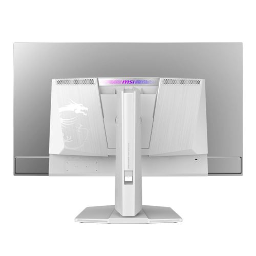 Product Image View 5
