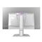 Product Image View 3