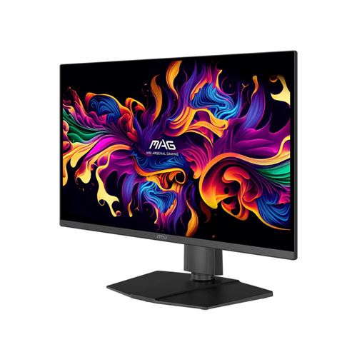 Product Image View 3