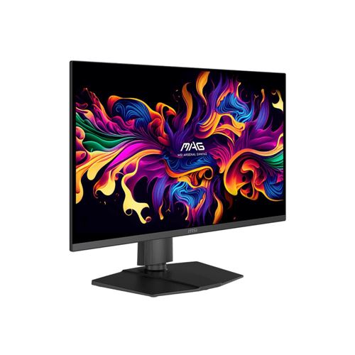 MSI MAG 271QP QD-OLED X24 26.5