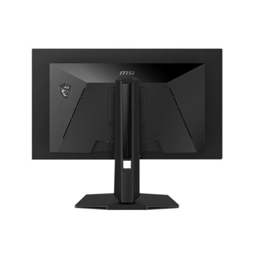 MSI MAG 271QP QD-OLED X24 26.5