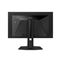 Product Image View 3