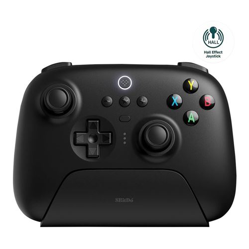 Product Image View 2