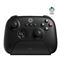 Product Image View 0
