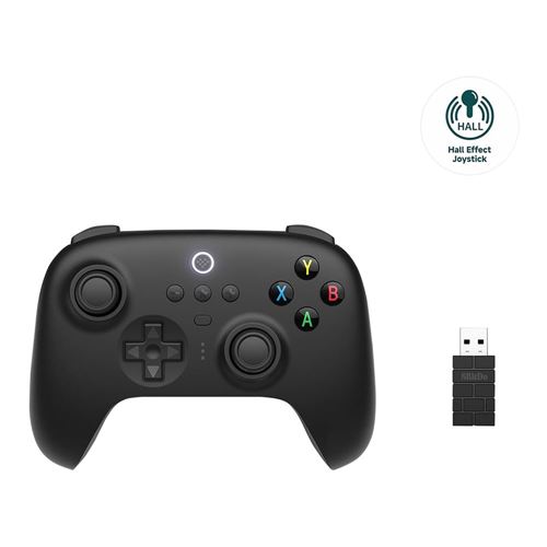 Product Image View 3