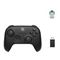 Product Image View 1