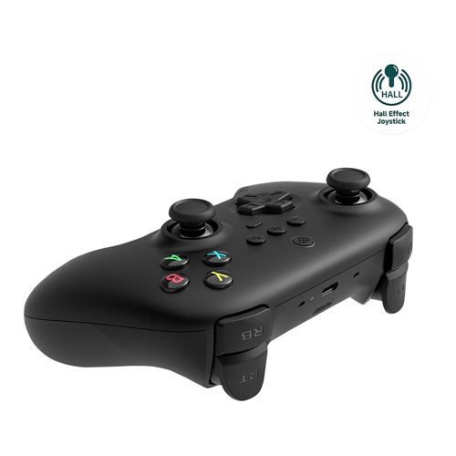 Product Image View 4