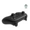 Product Image View 2