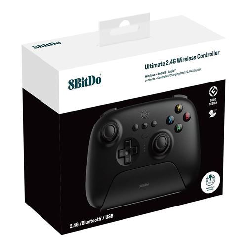 Product Image View 5
