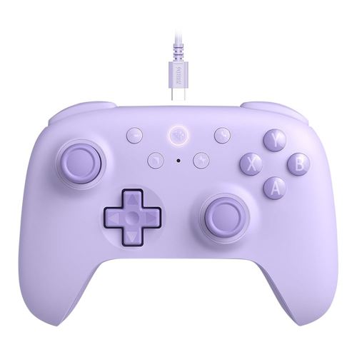 Product Image View 2