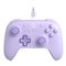 Product Image View 0