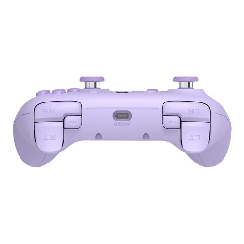 Product Image View 3