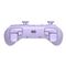 Product Image View 1