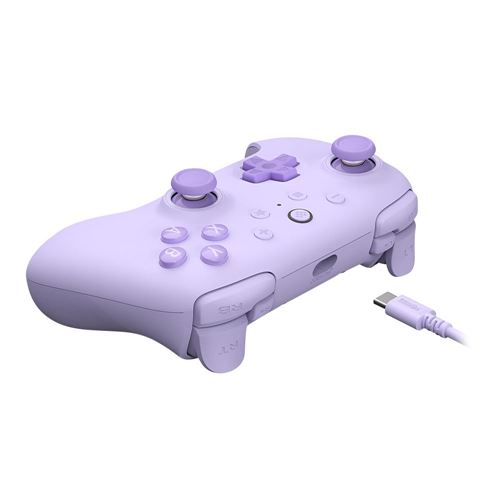 Product Image View 4