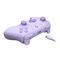 Product Image View 2