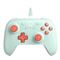 Product Image View 0