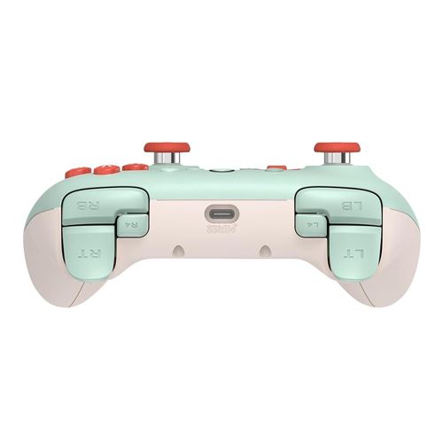 Product Image View 3