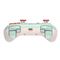Product Image View 1