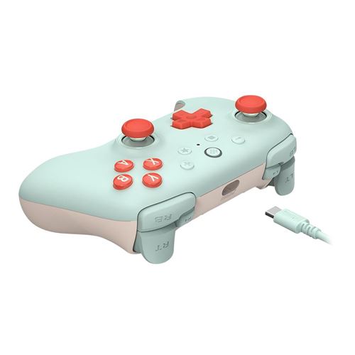 Product Image View 4