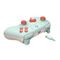 Product Image View 2