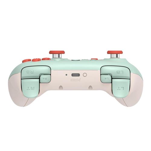 Product Image View 3