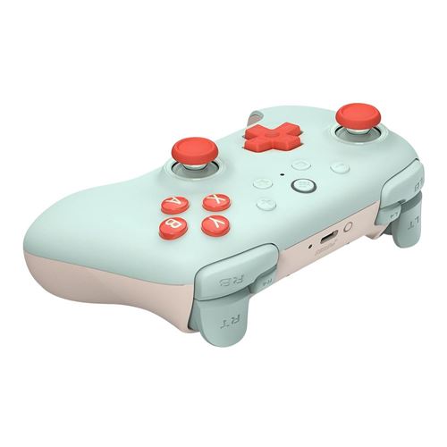 Product Image View 4