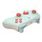 Product Image View 2