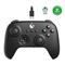 Product Image View 0