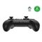 Product Image View 1