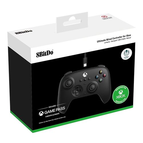 Product Image View 4