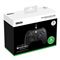 Product Image View 2