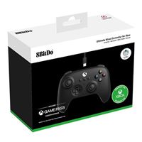コントローラ Amazon.co.jp: Thrustmaster eSwap X Forza Edition