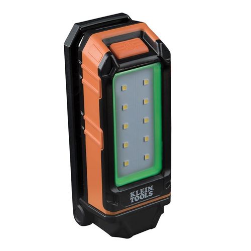 Product Image View 2