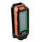 Product Image View 0