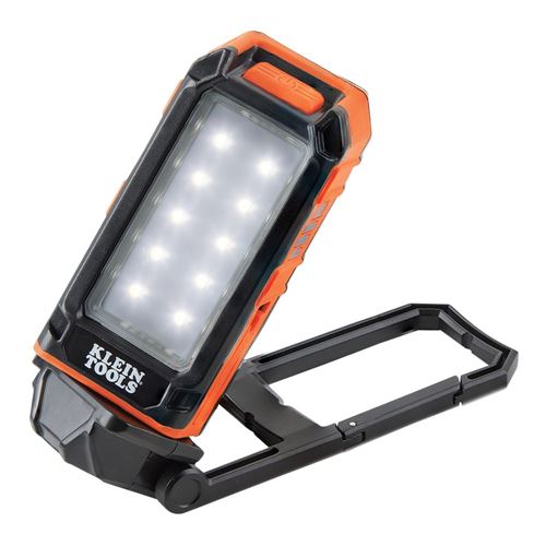 Product Image View 3